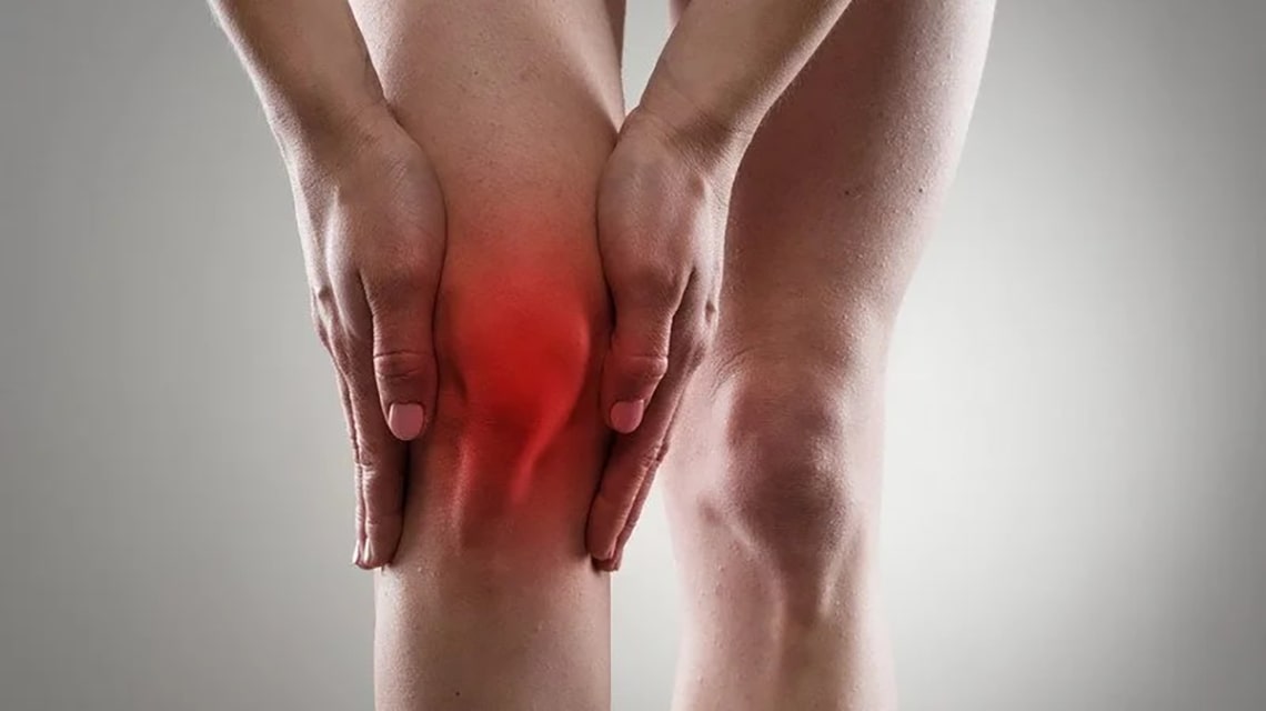 A Case for Combining Stem Cell and PRP to Treat Osteoarthritis